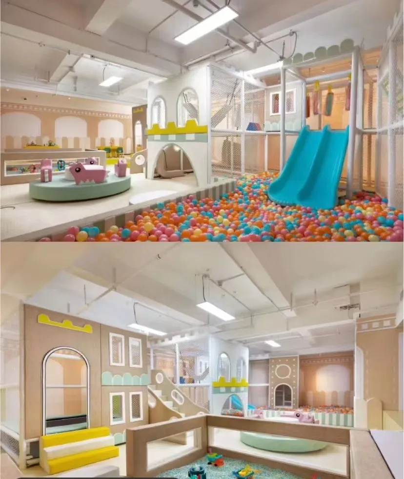 807686fa5735ff3289e17d93d8606898-sz_172078