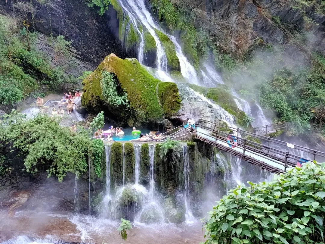 807f225971175a0d8c4a4aded7c1682f-sz_510630