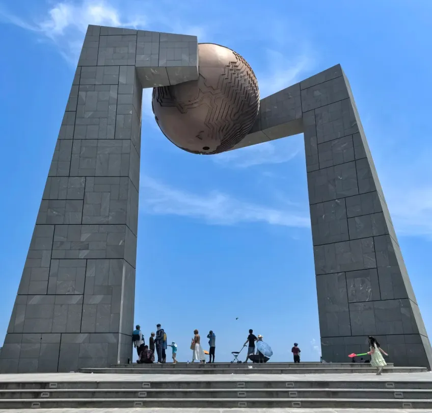 8081ce31ef1432a579d9cd5714fc3327-sz_1100211-2