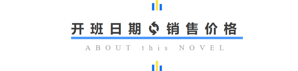 80876726a79230f34fd57cec1120b7ed