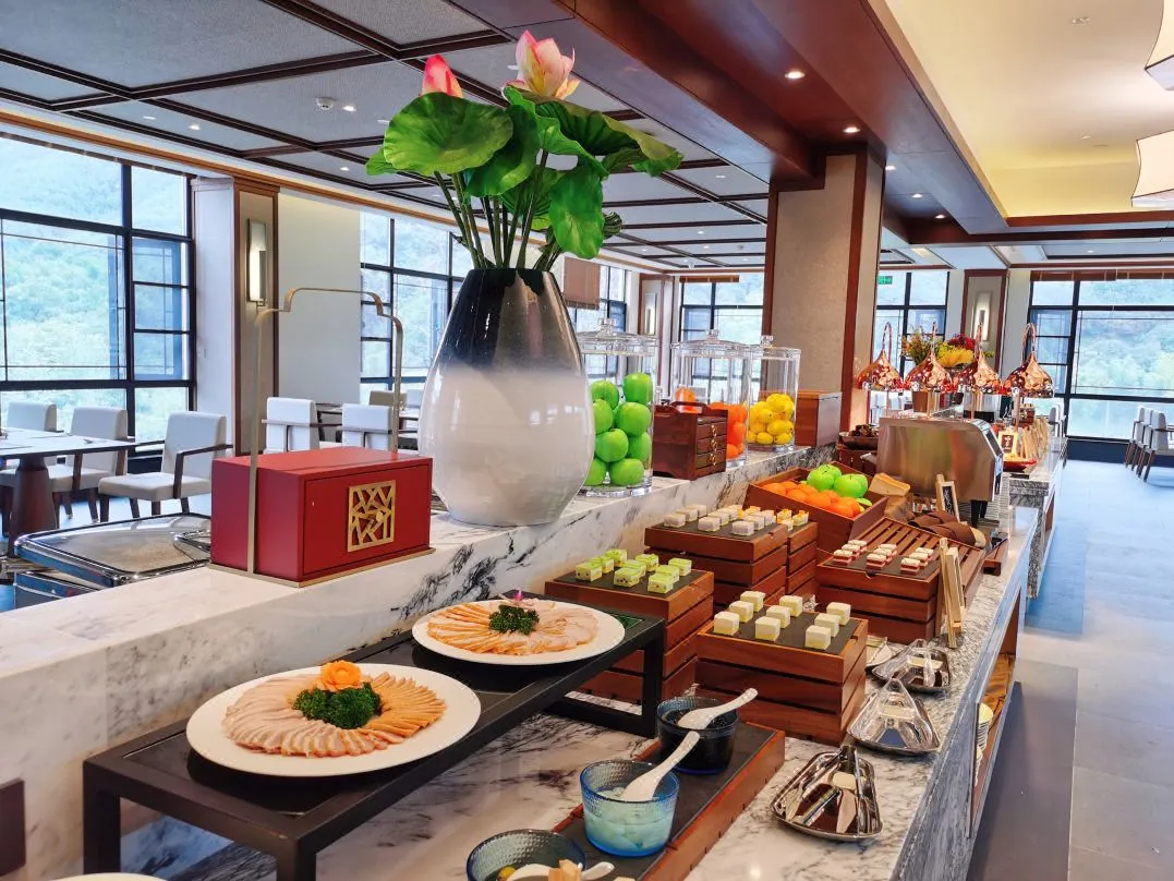 8089bd8f606c4840ee50a3b63c427da8-sz_178992 8089bd8f606c4840ee50a3b63c427da8-sz_178992