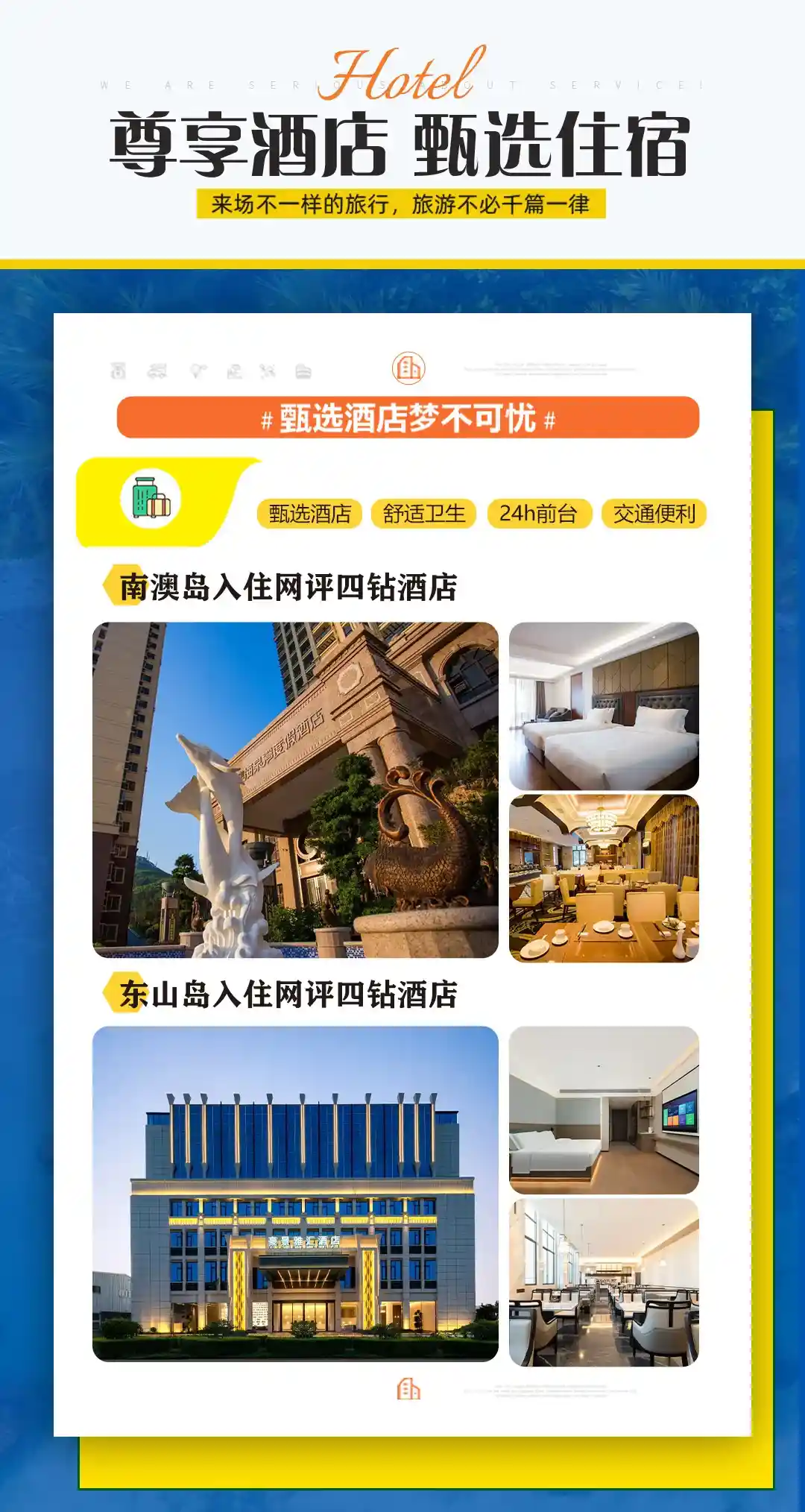 808b459607fb099ad56f242bd8dead8a