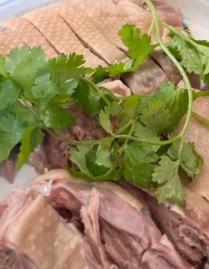 80913724b73f151a61c7a2234c8345b6-sz_313457