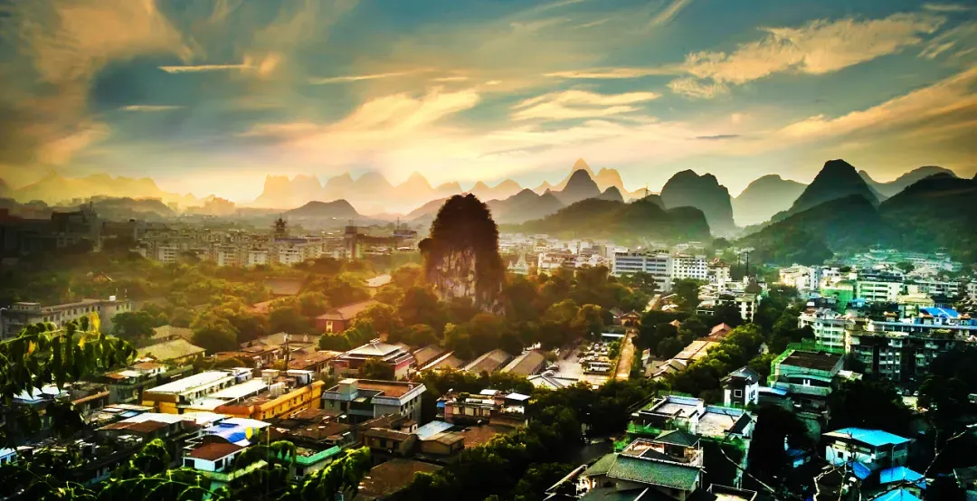 8095c1302446e59e3aa2946a5cb247f8-sz_1272900-1