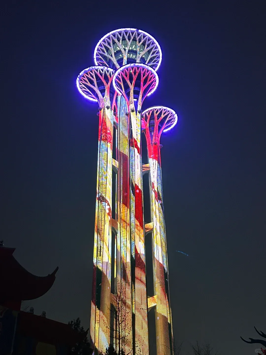 8097afd298816b7bb992948fc6ee8a01-sz_1235464