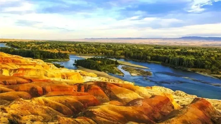 809f8092a54ae131a8105d6558f0e964-sz_91617