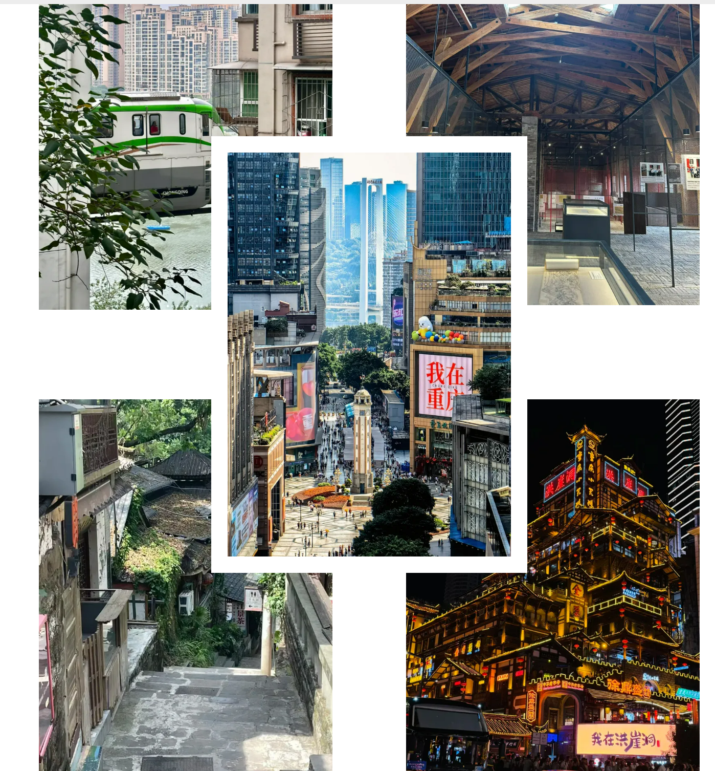 80ae97dc8be2309610de7326bbca9038