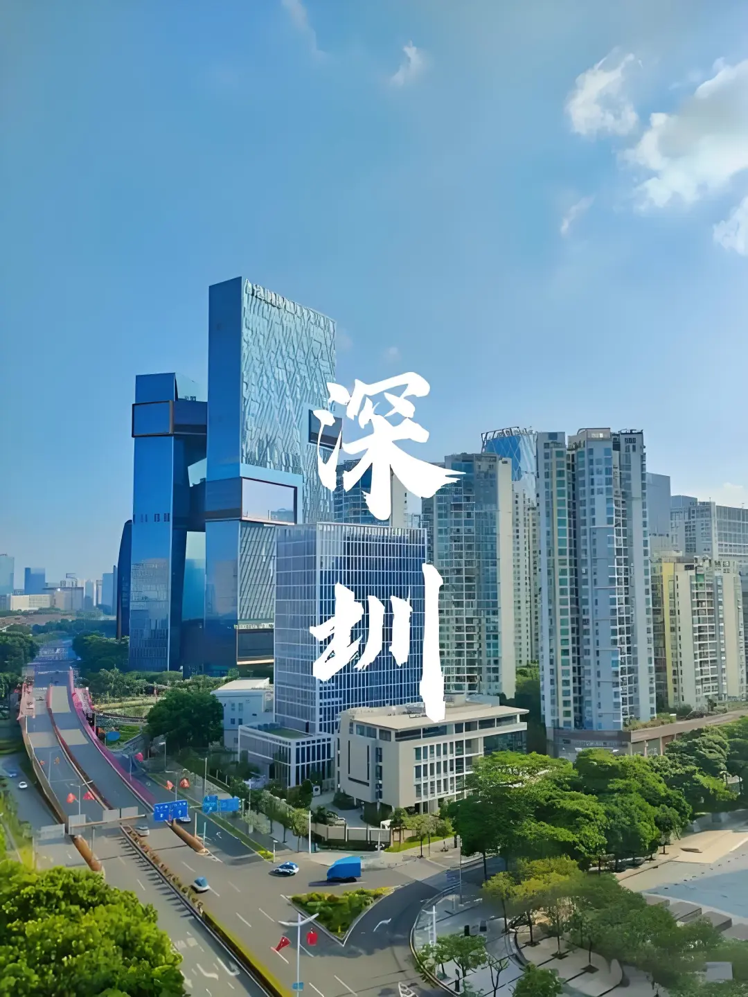 80ae9b33f99eb868d4b0e178e56e790a-sz_560741-1