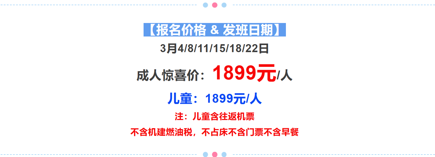 80b067f273109ca3c5b87b3077b488eb