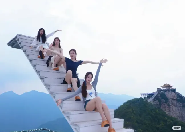 80b33c4687480487f03afee93a1cd604-sz_240608