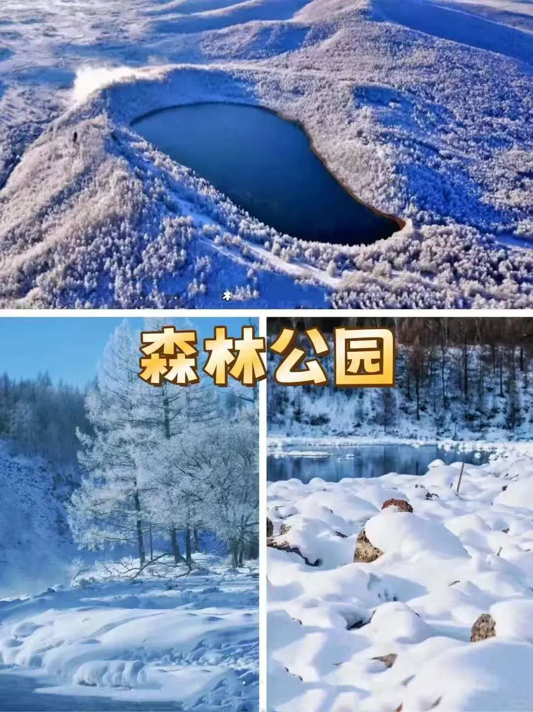 80b3985cb170bd6b5c2b1fb9dda3448d-sz_384053 80b3985cb170bd6b5c2b1fb9dda3448d-sz_384053