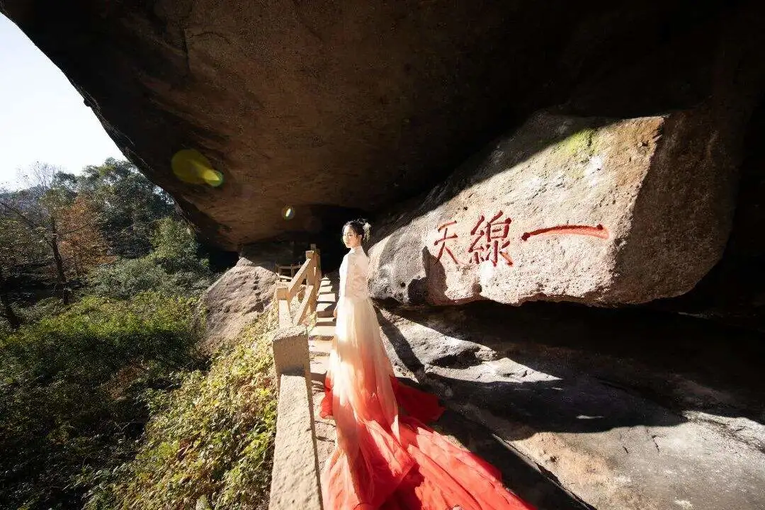 80bfa342f1207dff595fb8c23a965492-sz_141342 80bfa342f1207dff595fb8c23a965492-sz_141342