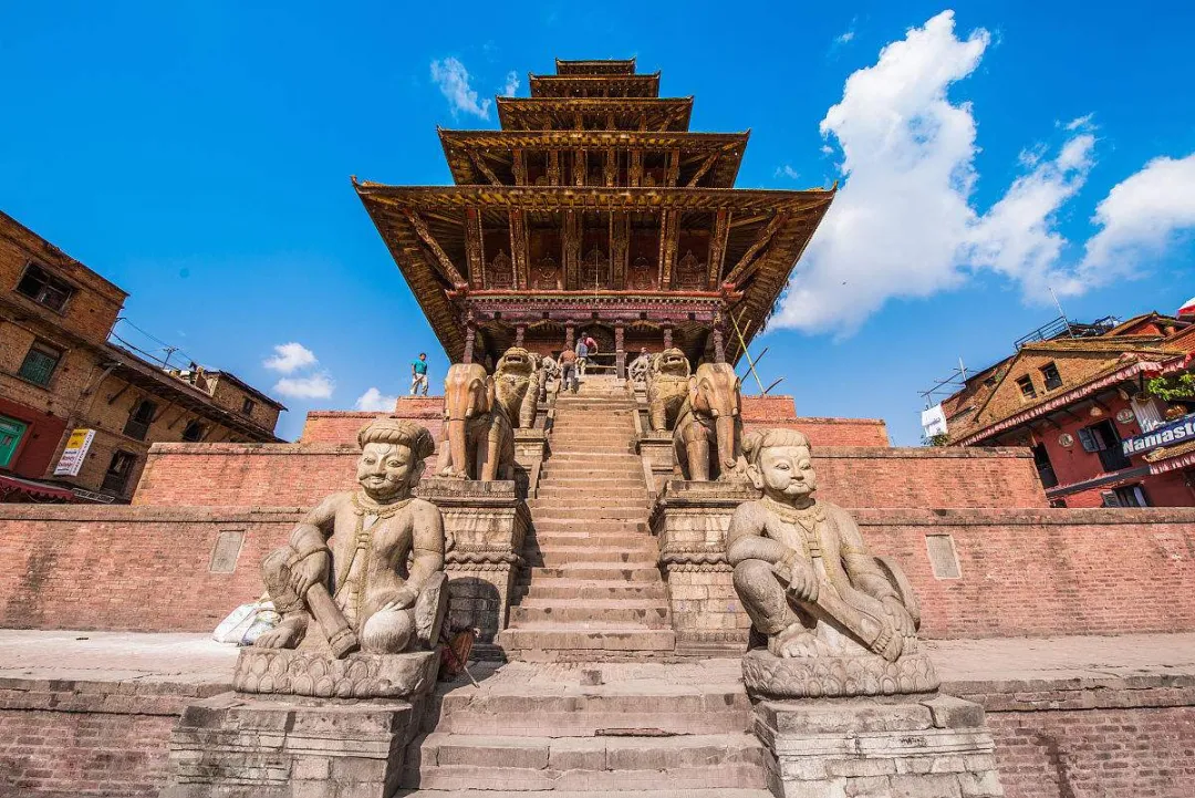 80c5015dc569d941b82e400fefc9f382-sz_2377320-1