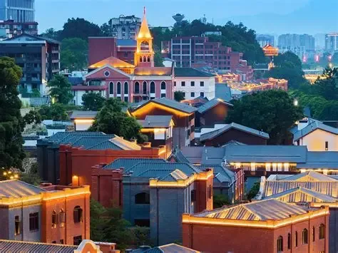 80c6235490cc66c034c77775854ee2f7-sz_315752 80c6235490cc66c034c77775854ee2f7-sz_315752