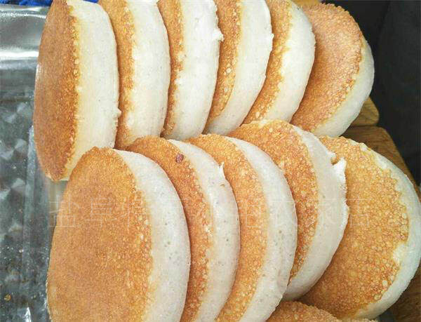 80cbb76d6fce07297ff64d20cd5370e0-sz_76447