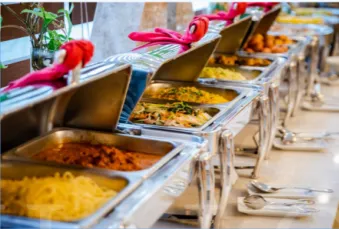 80d061141b7649d4efd8c7cf2f567d9a-sz_172349 80d061141b7649d4efd8c7cf2f567d9a-sz_172349