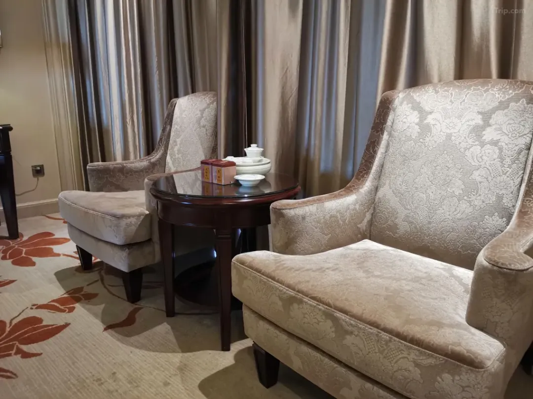 80d309d987289ea9cb759535b606da63-sz_1169416 80d309d987289ea9cb759535b606da63-sz_1169416