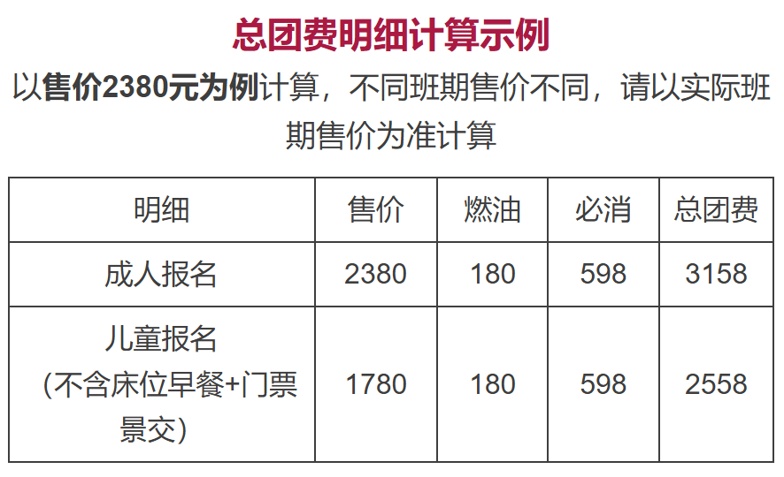 80e5008a45a34734ed74dffe7a0de904 80e5008a45a34734ed74dffe7a0de904