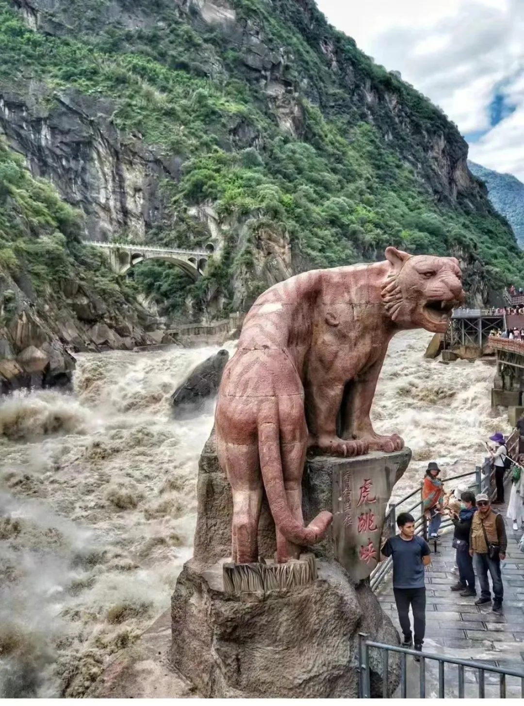 80eec3e1068b2f718c1d1520c53fb52b-sz_578854 80eec3e1068b2f718c1d1520c53fb52b-sz_578854