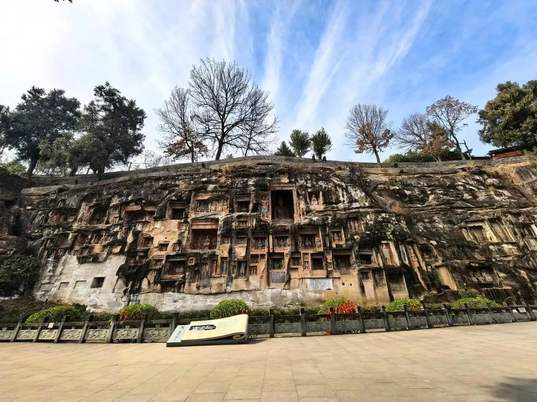 80eff888d2792636dc4578e61c4db26a-sz_193261