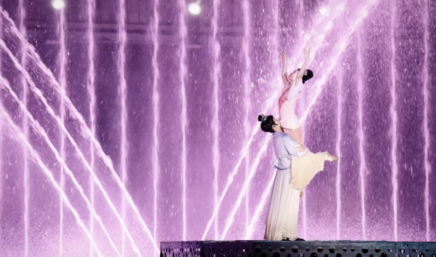 80f0956dbd766188cbd2f98b0868f82c