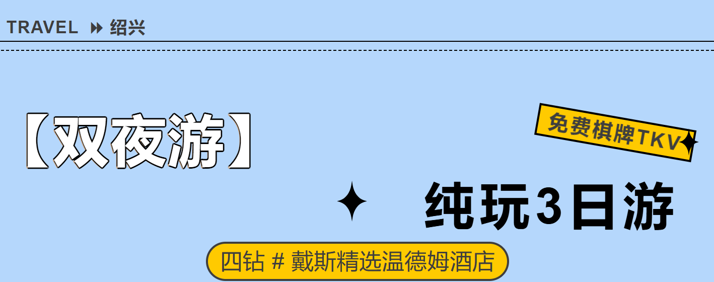 80f0efc30e5eed700a7c866ce26f5d80