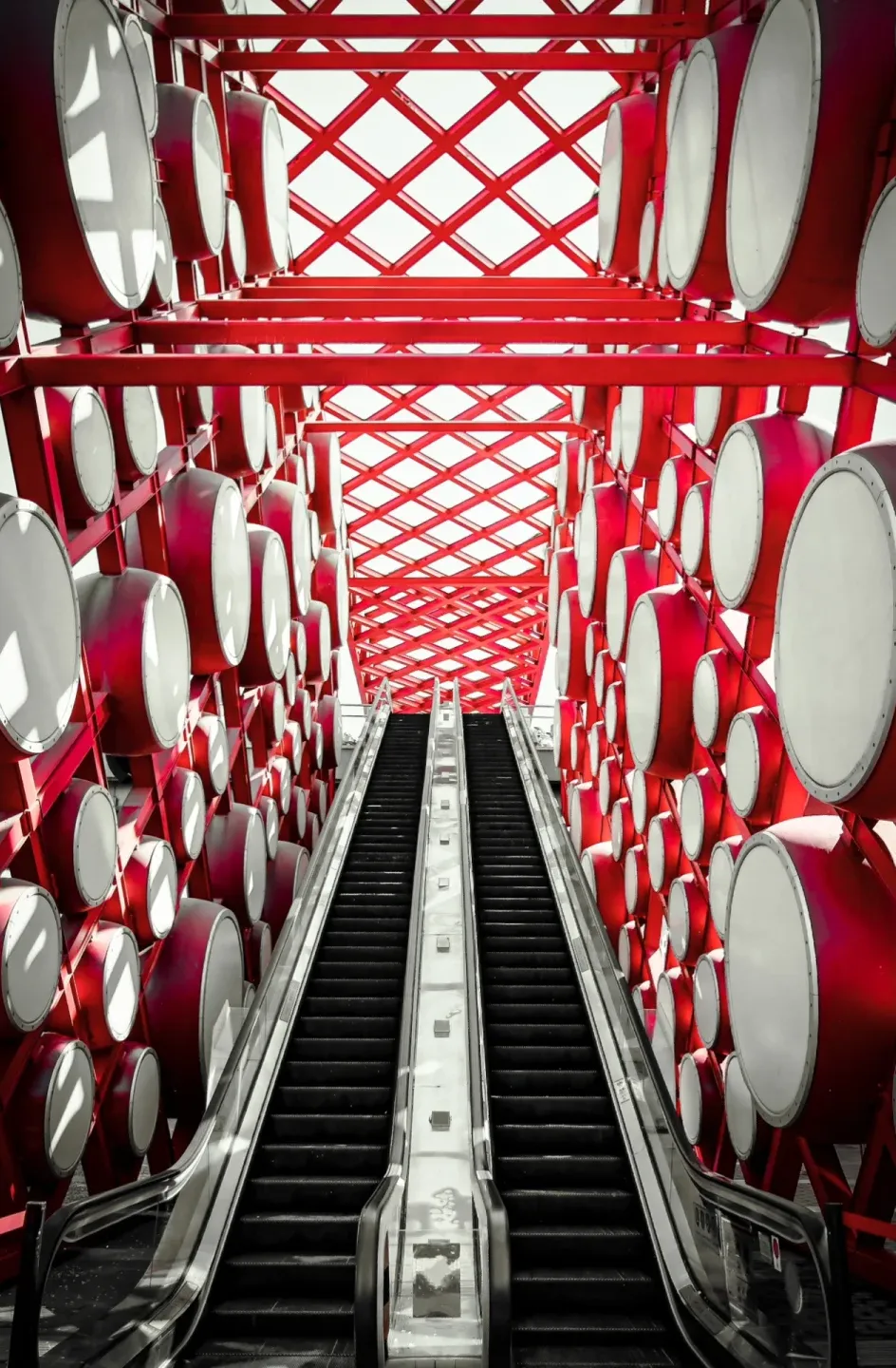 80f37e2c166781deec9faee8ccfd0900-sz_1817073