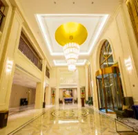 80f4d7c79399f1460282f6af8fcd0fed-sz_81625