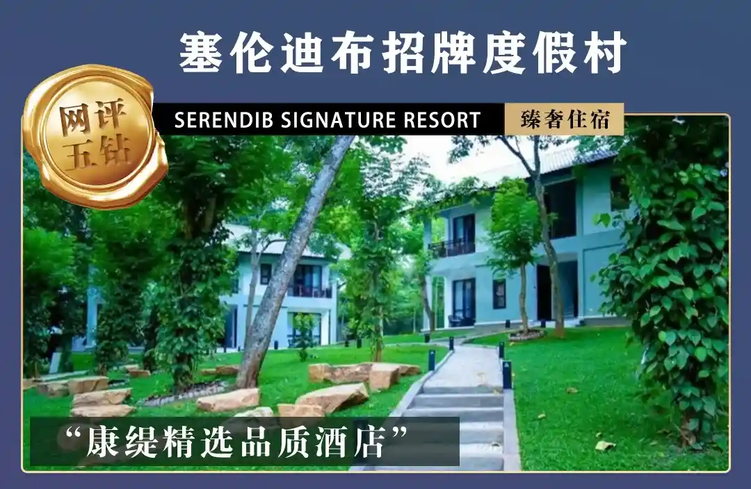 80f59dc34208a55e972b584c93de5eac