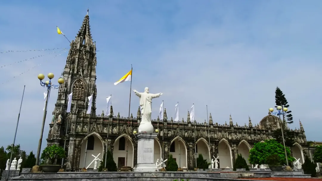 80f695627f3e0456bf02cf942ac2d51e-sz_283701-1 80f695627f3e0456bf02cf942ac2d51e-sz_283701-1