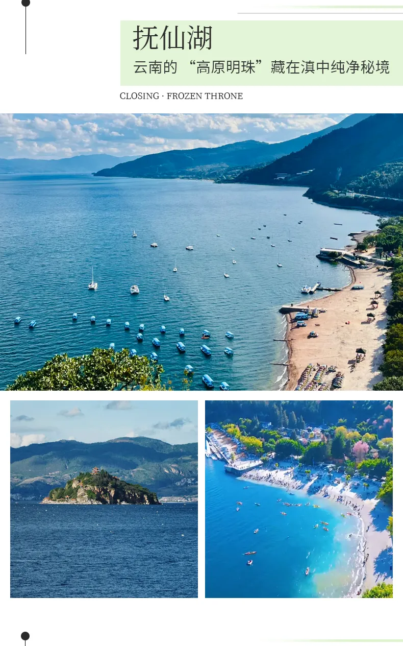 80fad27b63d568f02c4af014a2c46baf-sz_730728 80fad27b63d568f02c4af014a2c46baf-sz_730728