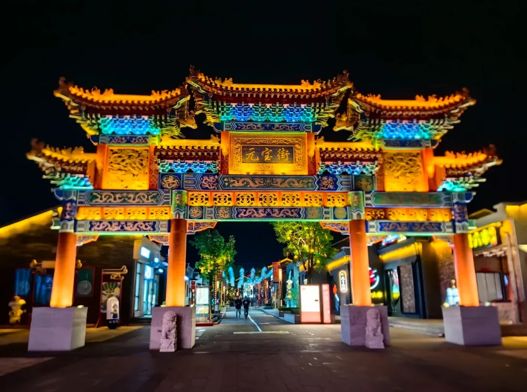 80fdd5d1d027195935f023a72a3f6901-sz_372733-1 80fdd5d1d027195935f023a72a3f6901-sz_372733-1