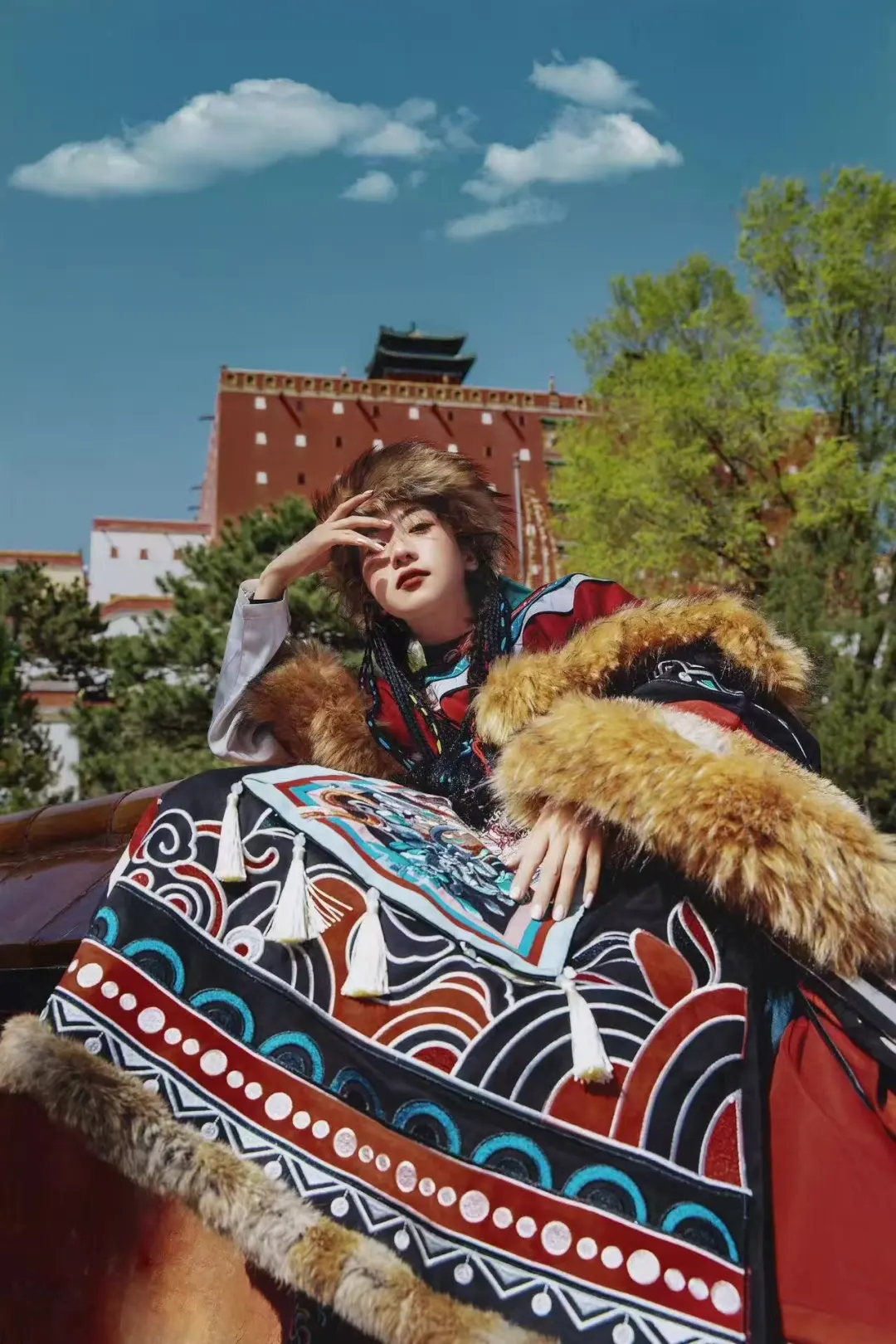 810036862cf822eb07bf942370cc037d-sz_312957 810036862cf822eb07bf942370cc037d-sz_312957