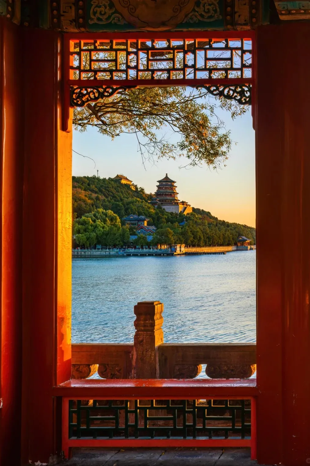 81092e51f0d333008ec3a2eafc947611-sz_397374-1