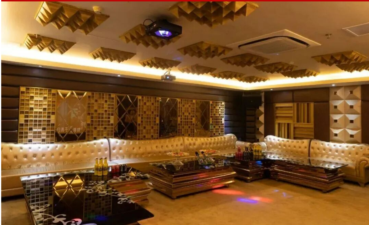 810b9742c7be1753afa71a15d690c09d