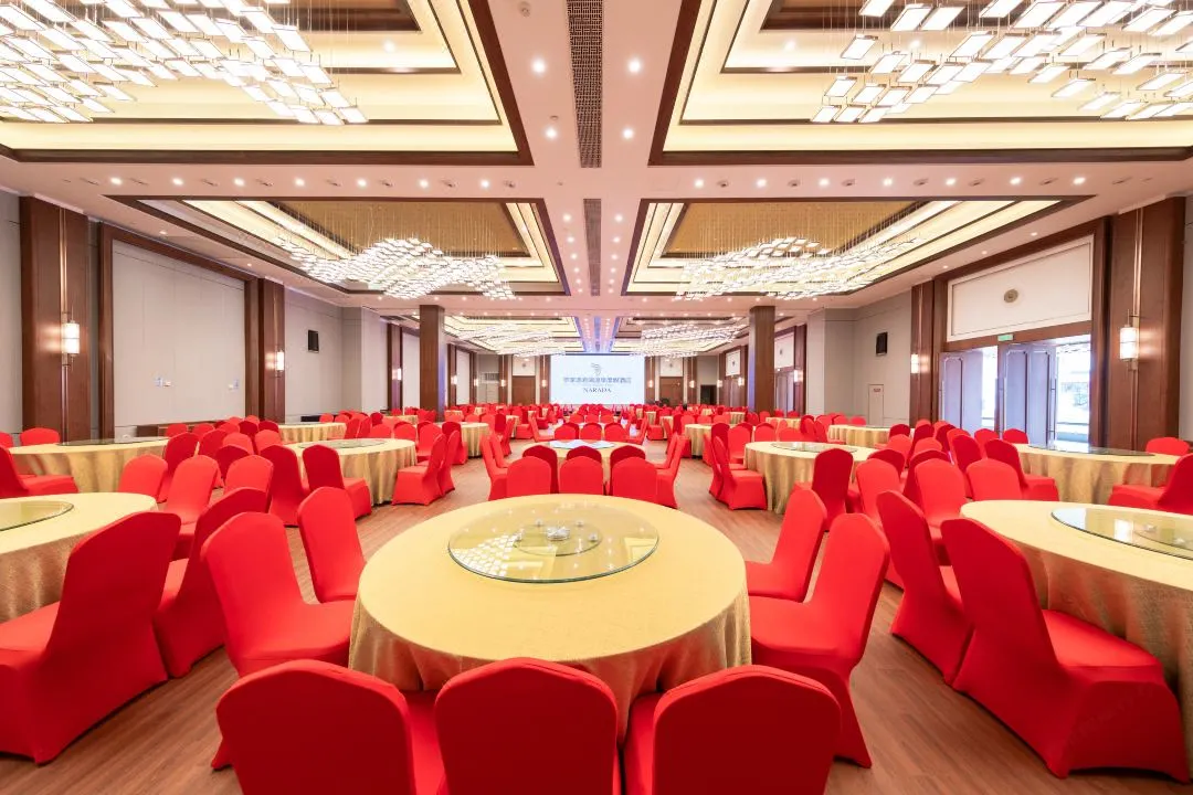 810bbd15fdb59326646750b8bae82e84-sz_138758 810bbd15fdb59326646750b8bae82e84-sz_138758