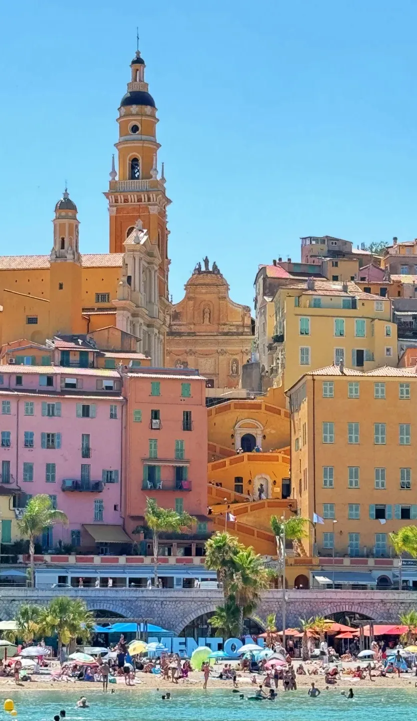 810d144d379c74c7db2ad0369bbd4ecc-sz_422566-1