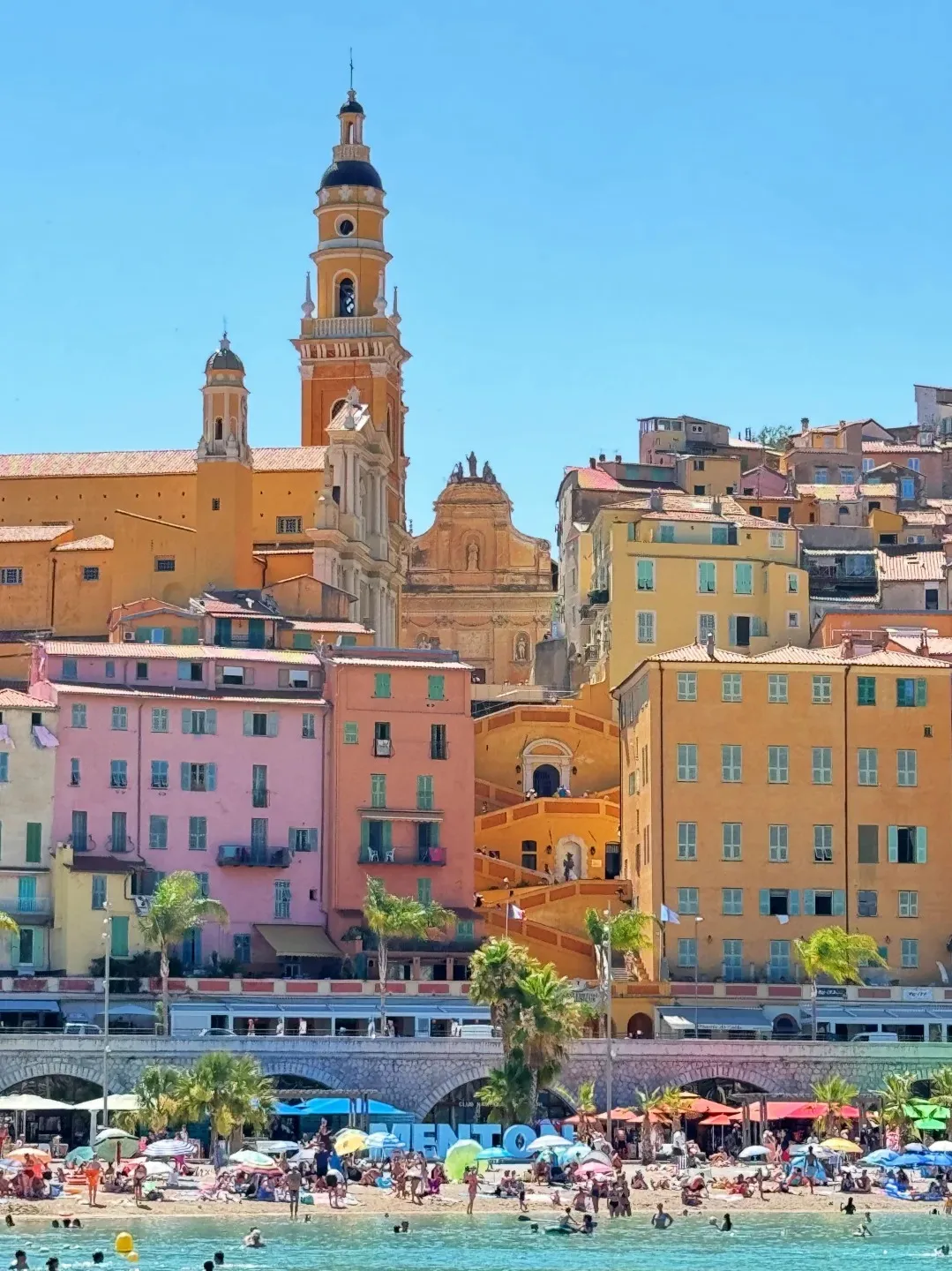 810d144d379c74c7db2ad0369bbd4ecc-sz_422566-2