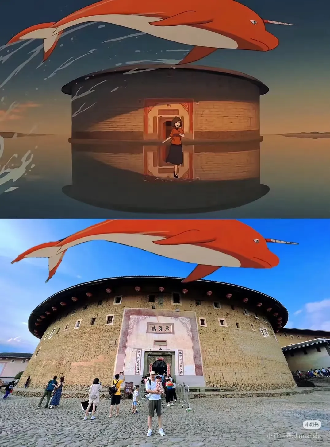 810deeef1723e9352880c34d0b0ebcf0-sz_725889 810deeef1723e9352880c34d0b0ebcf0-sz_725889