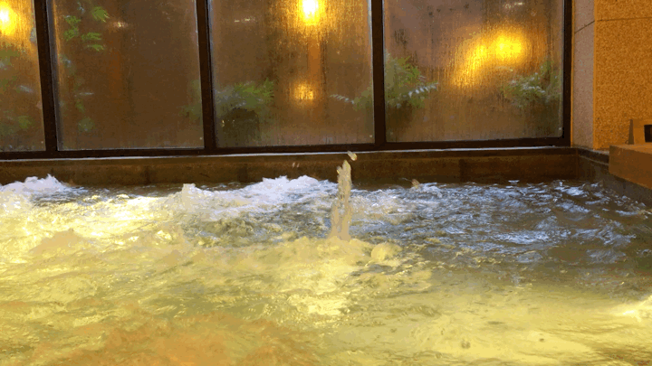 81195f50e6ec38ba764abb3f4bc91029-sz_1476395-1 81195f50e6ec38ba764abb3f4bc91029-sz_1476395-1