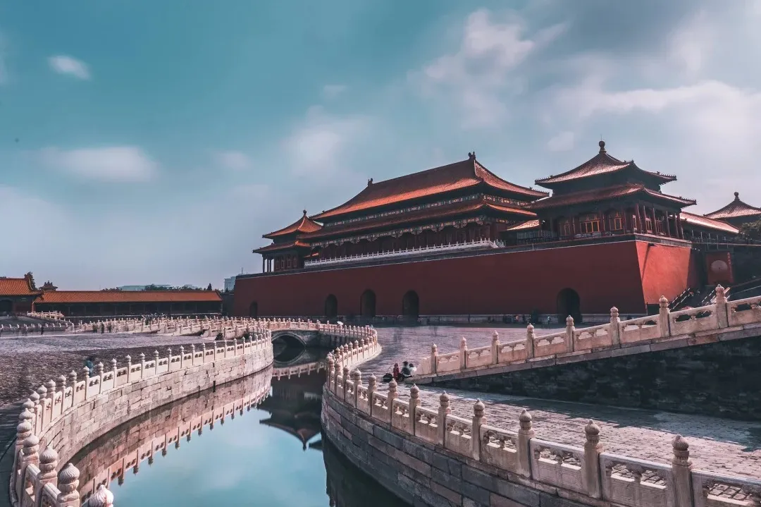 811a23cc10ad524185b296c63c05dc66-sz_243475