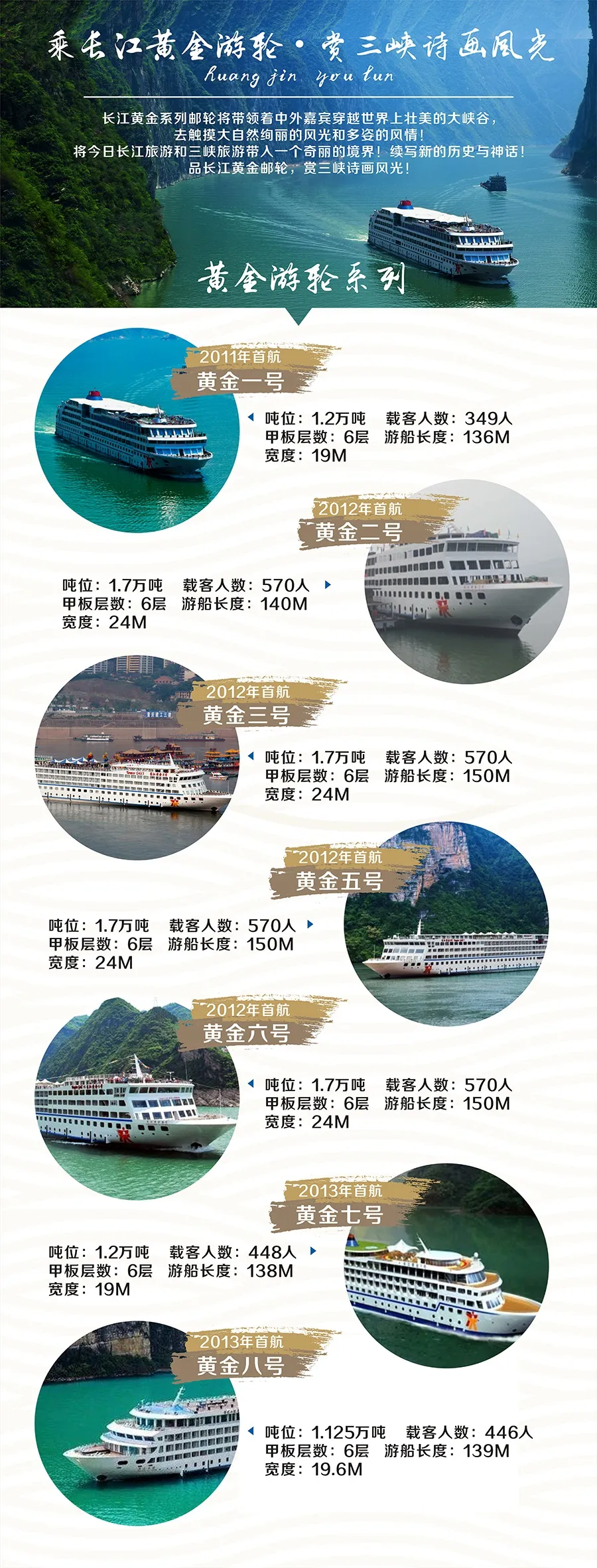 811be72f1a67f4a5c959ae097faee635-sz_766936 811be72f1a67f4a5c959ae097faee635-sz_766936