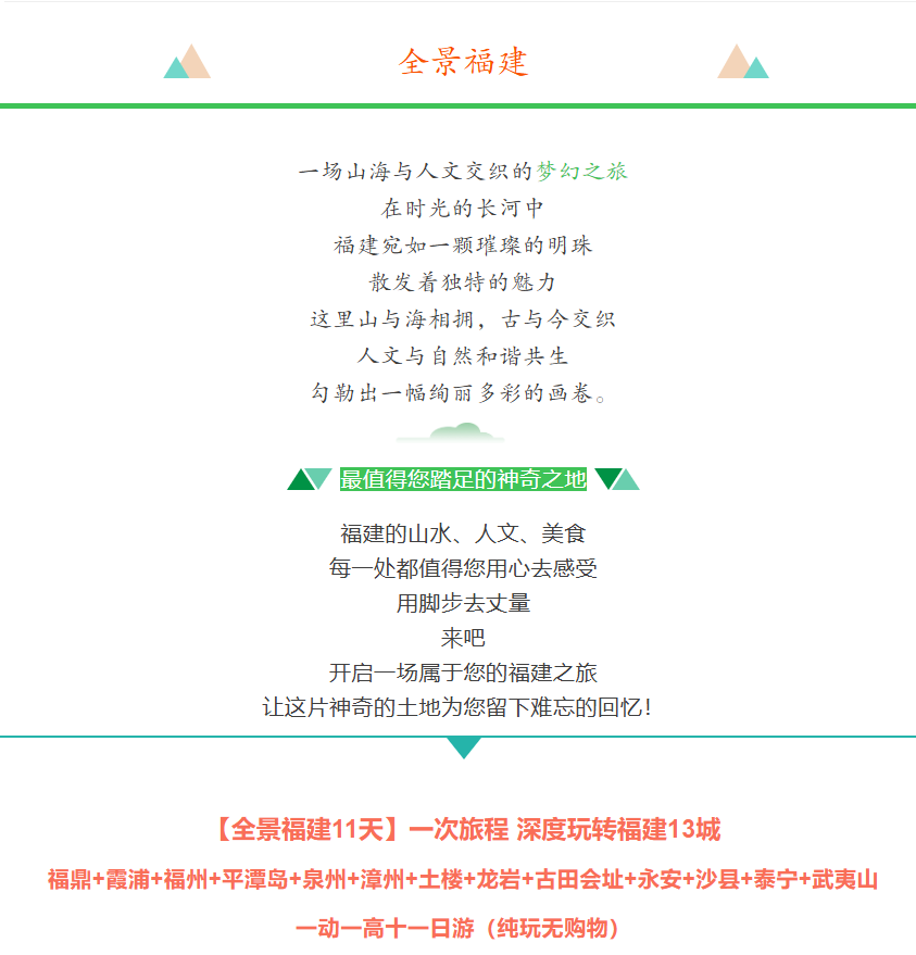 812119c83b1f3bca45b5f44872bac68b 812119c83b1f3bca45b5f44872bac68b