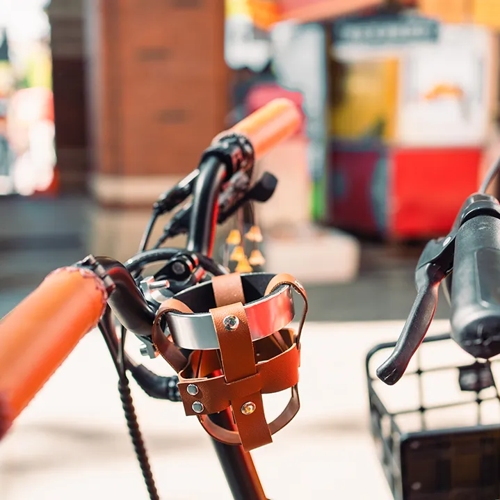 8125ee80292cb7d70bc198e391030341_sz-510855