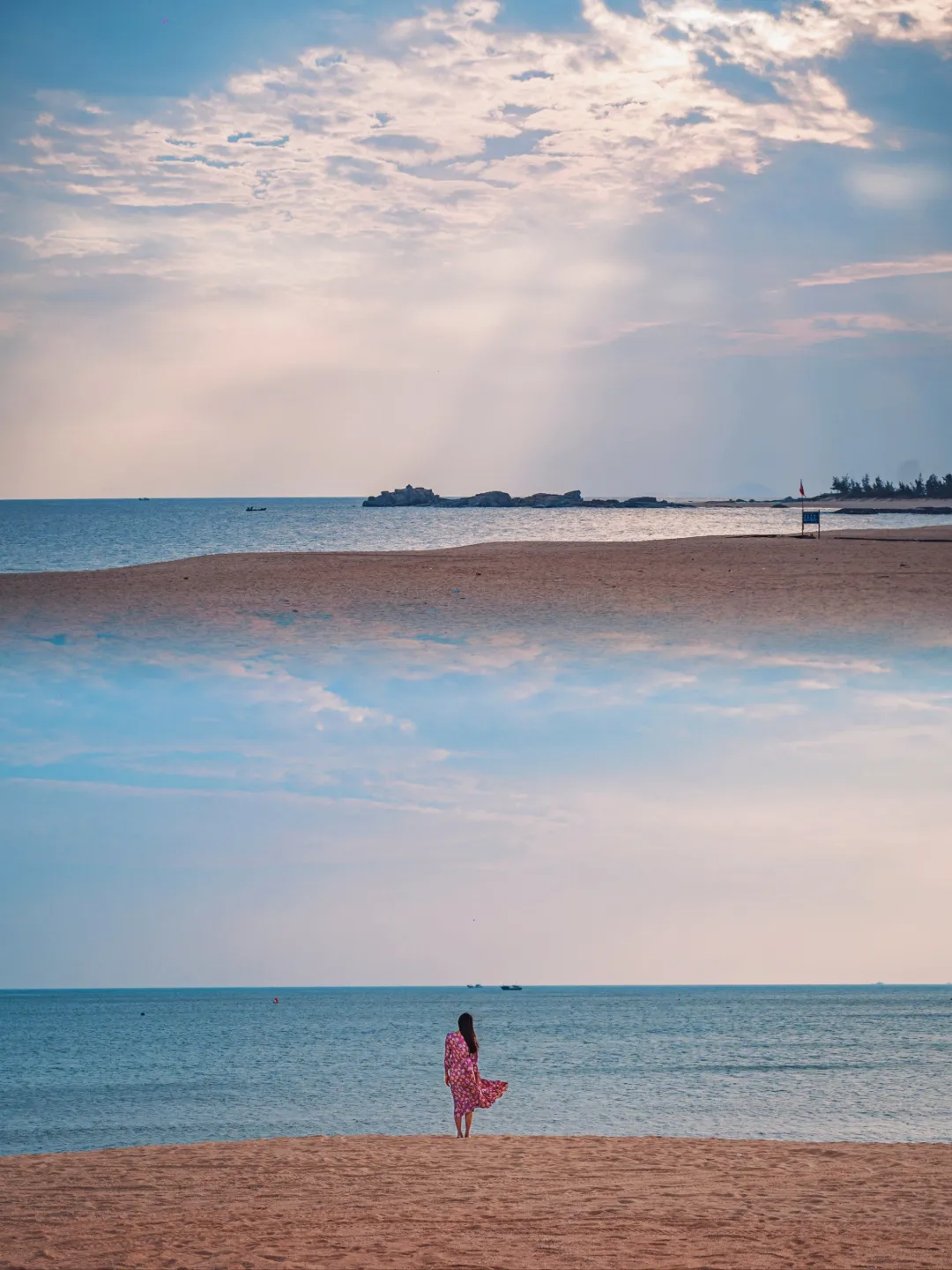 81296cf916d7f290db4e087aff7a2a13-sz_642207 81296cf916d7f290db4e087aff7a2a13-sz_642207