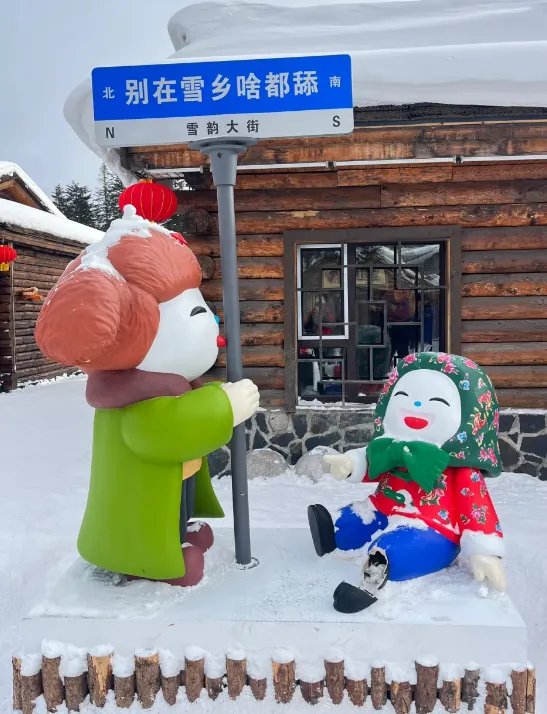 812ad110df1d22621371558ea1bc53b9-sz_816178