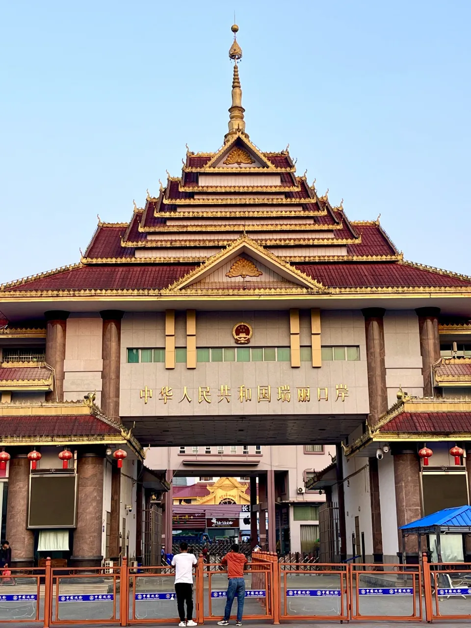 812ea6b89bbc53c2cfed97c9866318a5-sz_538042-1