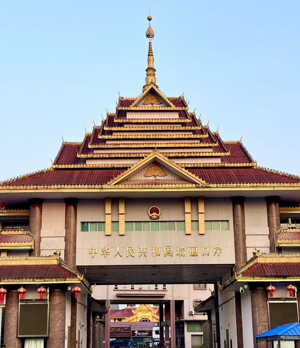 812ea6b89bbc53c2cfed97c9866318a5-sz_538042