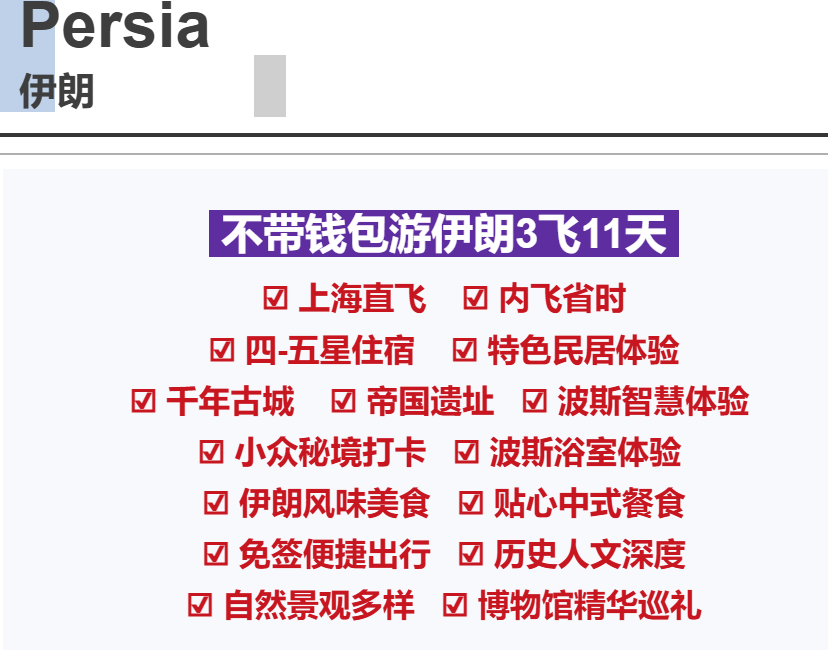 8135af64ccfc8da23caf68b23686f751 8135af64ccfc8da23caf68b23686f751