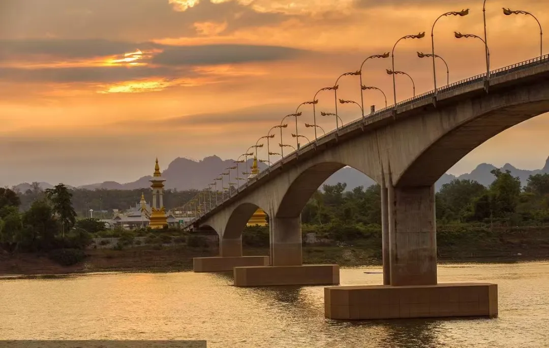 813840d5bc29eb46c7f0377f285c125b-sz_511251